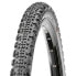 MAXXIS Ravager Silkshield TR 60 TPI Tubeless 700C x 45 gravel tyre