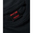 ფოტო #5 პროდუქტის SUPERDRY Motley Crue Cap Band short sleeve T-shirt