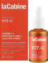 Фото #2 товара Hochkonzentriertes antioxidatives Serum