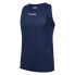 HUMMEL Run sleeveless T-shirt