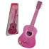 REIG MUSICALES 65 cm Wood Guitar