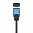 Фото #2 товара Кабель HDMI Aisens A120-0454 Чёрный Черный/Синий 3 m