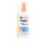 Фото #18 товара CLEAR PROTECT transparent spray SPF30 200 ml