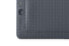 Wacom Slate - Wired & Wireless - Pen - Grey - Orange - Android - iOS - 330 mm - 254 mm