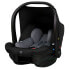 Фото #13 товара CASUALPLAY Space Baby Stroller