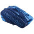 Фото #8 товара BABOLAT Pure Drive Racket Bag