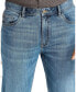 Фото #4 товара Men's Anson Slim Jean