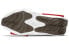 Nike Fontanka Waffle Edge CU1450-500 Sneakers