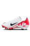 Фото #11 товара Zoom Vapor 15 Academy Fg/mg Erkek Krampon Dj5631-600