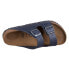 Birkenstock 1027033