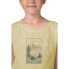 ფოტო #8 პროდუქტის HANNAH Kaia short sleeve T-shirt