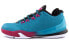 Jordan CP3 VIII X 717099-327 Sneakers