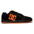 DC SHOES Gaveler trainers