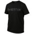 ფოტო #1 პროდუქტის WESTIN Stealth short sleeve T-shirt
