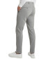Фото #2 товара Men's Techni-Cole Suit Separate Slim-Fit Pants