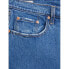 Фото #5 товара Levi´s ® Plus Ribcage Straight Ankle jeans