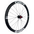 Фото #1 товара GTR RR42 C/L Disc Tubeless road rear wheel