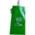 ფოტო #2 პროდუქტის WUAPU Clean 460ml Bottle Dog