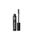 Waterproof voluminous mascara Eye Voltage (Volumising Mascara) 10 ml