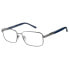 ფოტო #1 პროდუქტის PIERRE CARDIN P.C.-6849-R81 Glasses