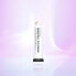 Фото #5 товара The INKEY List Brighten-i Eye Cream 15ml