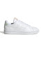 Hr0321-k Advantage Kadın Spor Ayakkabı Beyaz