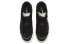 Фото #4 товара Кроссовки женские Nike Blazer Low '77 Jumbo черно-белые