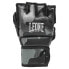 Фото #2 товара LEONE1947 Camo Combat Gloves