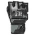 LEONE1947 Camo Combat Gloves