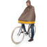 Фото #9 товара TUCANO URBANO Garibaldina Plus Waterproof Poncho