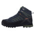 Фото #3 товара CMP Moon Mid WP 31Q4797 Hiking Boots