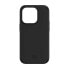 Фото #2 товара Incipio Duo Case| Apple iPhone 14 Pro| schwarz| IPH-2033-BLK