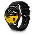 KSIX Core AMOLED smartwatch