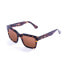 PALOALTO Inspiration III Polarized Sunglasses