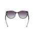 ფოტო #4 პროდუქტის GUESS GU7909 Sunglasses