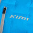 KLIM Boulder down jacket