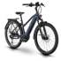 HUSQVARNA BIKES Pather 2 Lady 27.5´´ 11s M550 2024 electric bike