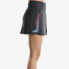 Фото #4 товара BULLPADEL Drusa Skirt