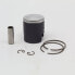 VERTEX Derbi/Puch D. 43.7 Piston Kit