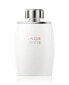 Фото #1 товара Lalique White Eau de Toilette Spray