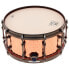 Фото #3 товара DrumCraft 14"x6,5" Vanguard Snare Copper