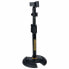 Hercules Stands Mic Stand Short Round Base