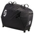 SCOTT Road/Tri Bike Travel Bag