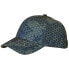 BENISPORT 6 Panel Forest Print Cap - фото #2