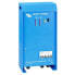 Фото #2 товара VICTRON ENERGY Skylla-Tg 24/30 Gmdss 120-240V Excl.Panel Charger