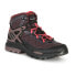 AKU Rocket Mid DFS Goretex hiking boots