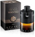 Azzaro The Most Wanted - Parfum 50 ml