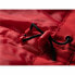 Фото #9 товара Лыжная куртка 4F Membrane 5000 Женщина Красный