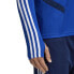 Фото #5 товара Adidas Tiro 19 Training Top M DT5277 football jersey