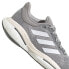 ADIDAS Solar Glide 5 running shoes